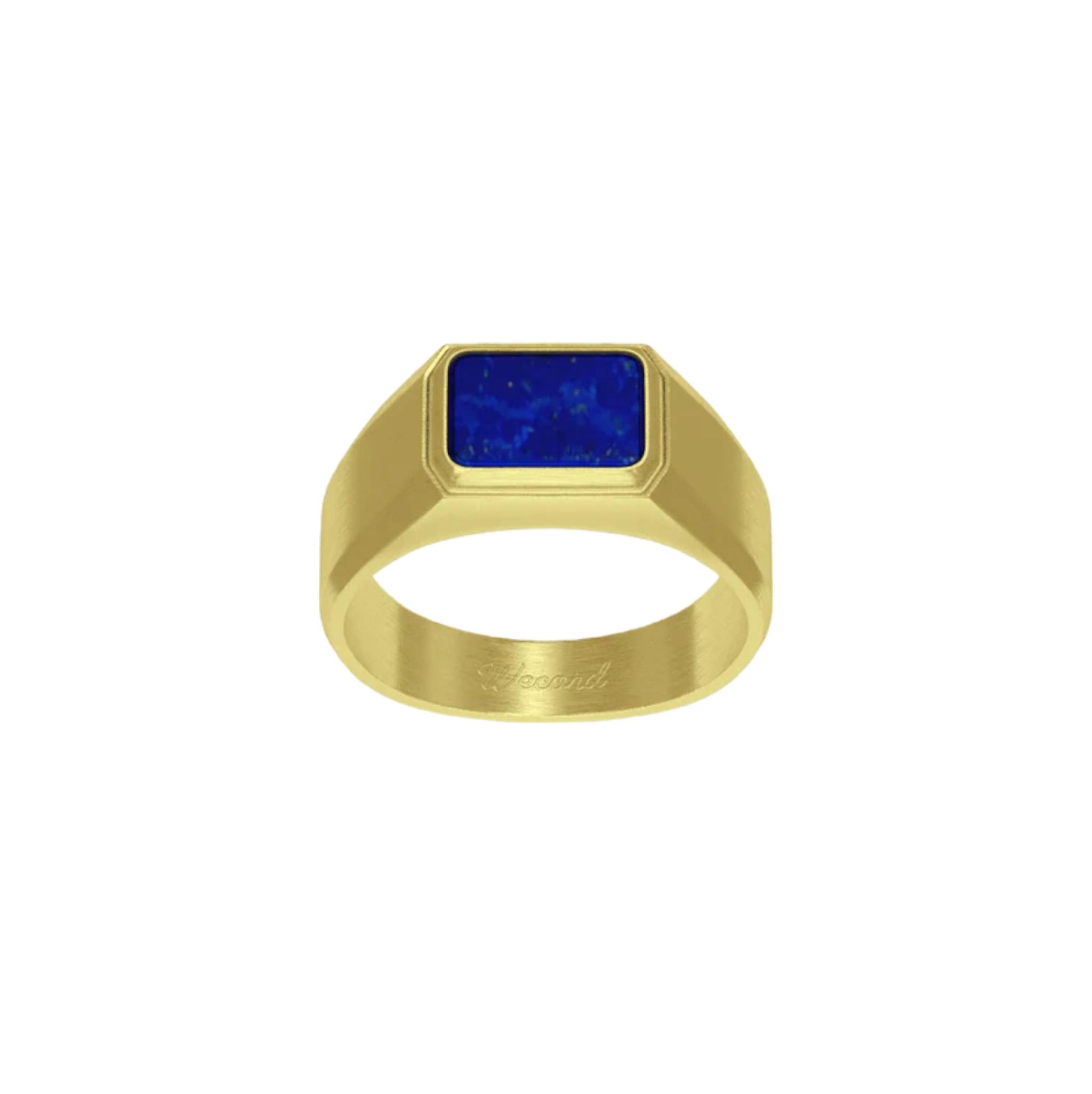 Gemstone Meanings: A Complete Guide to Natural Stones and What They Symbolise