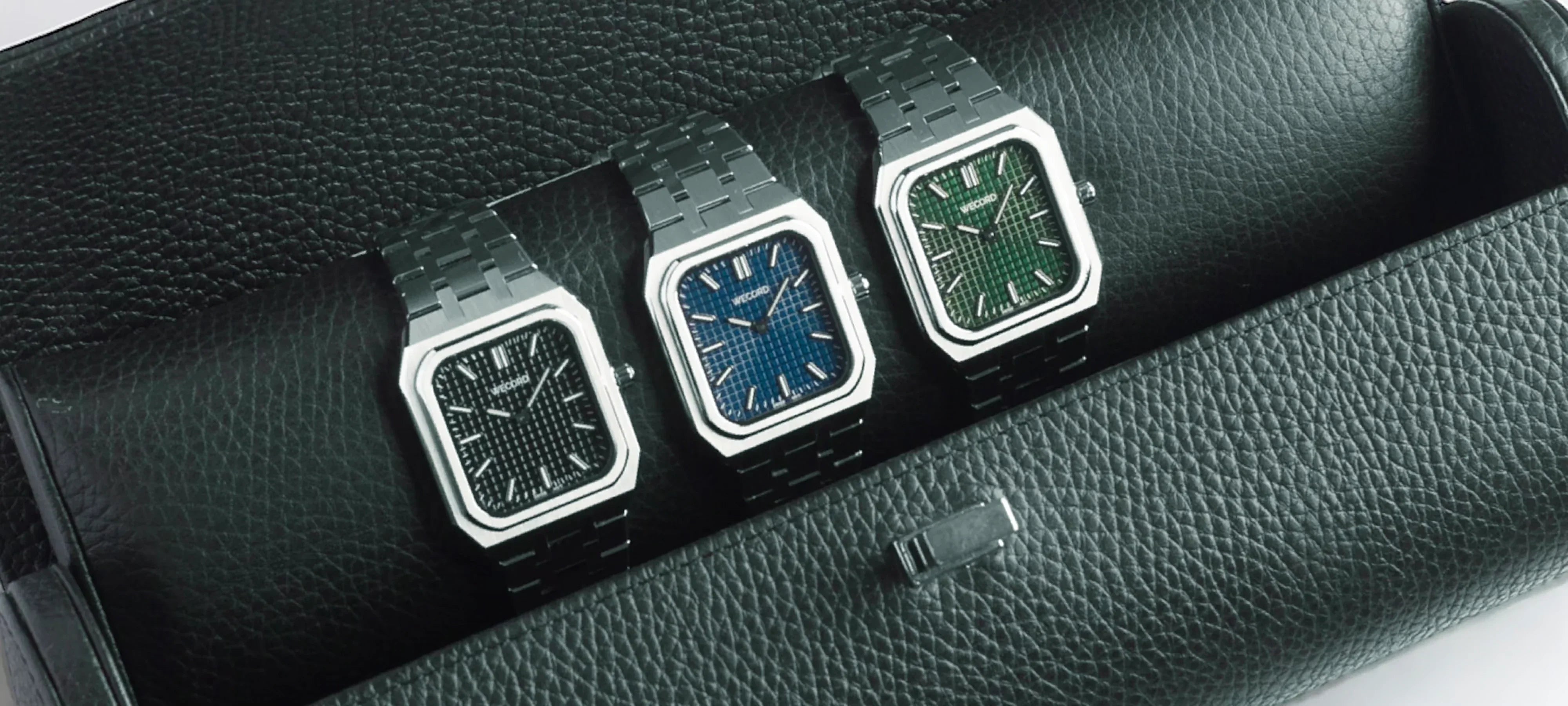 Duke Collection