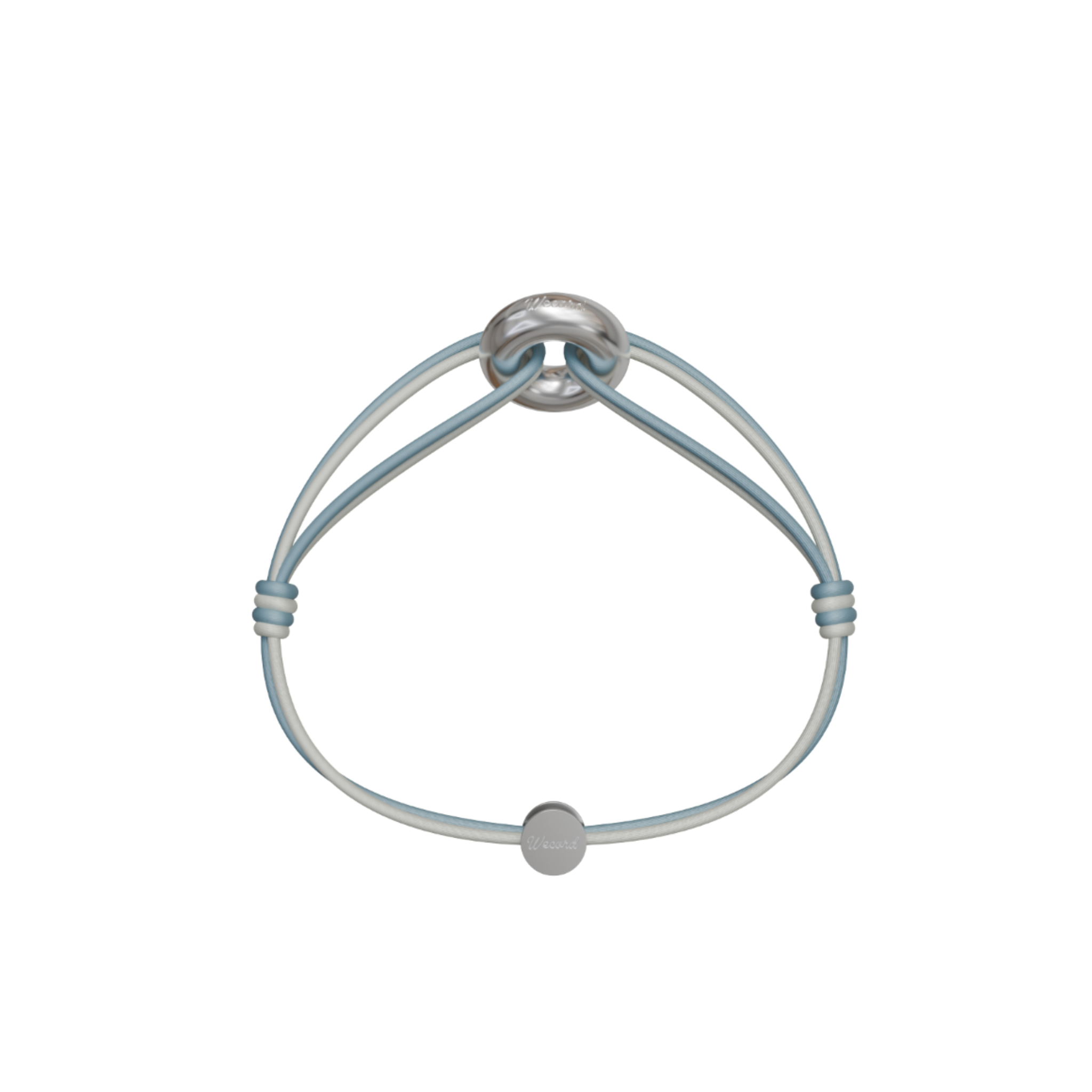 #Color_Manchester City