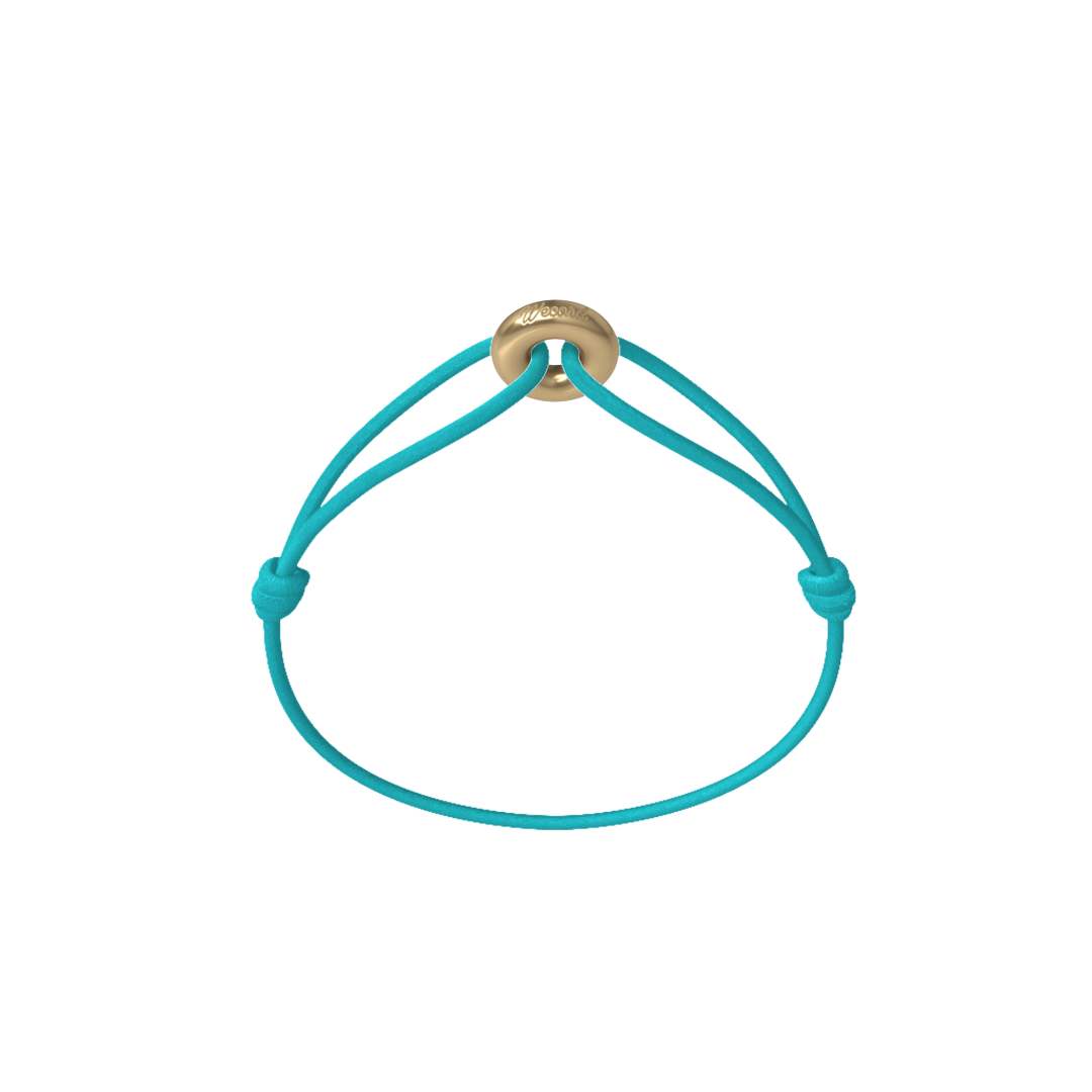 Create Your Bracelet - Kids