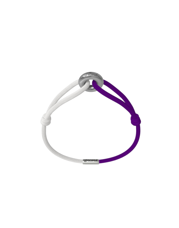 Al Ain - Limited Edition Bracelet