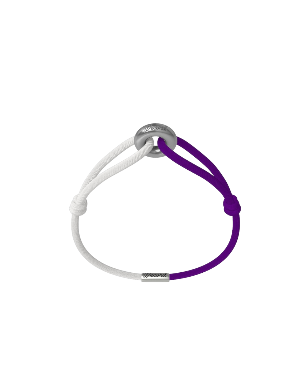 Al Ain - Limited Edition Cord Bracelet