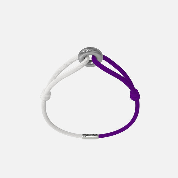 Al Ain - Limited Edition Bracelet