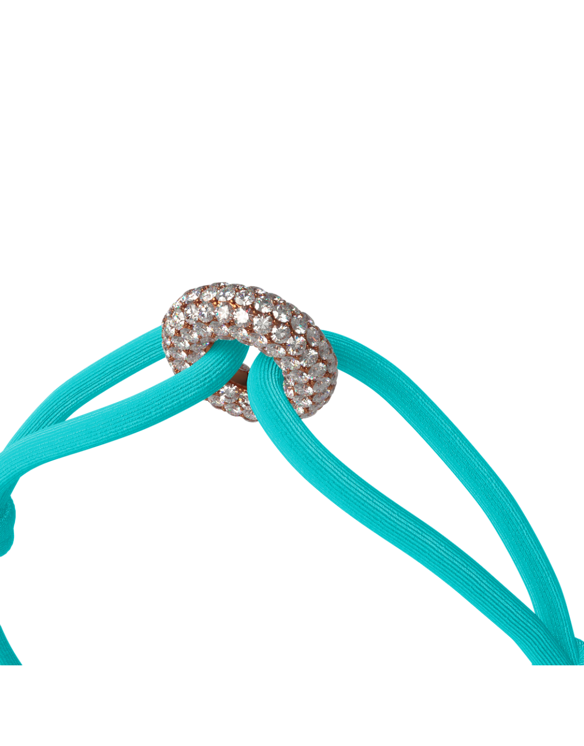 #Color_Aqua