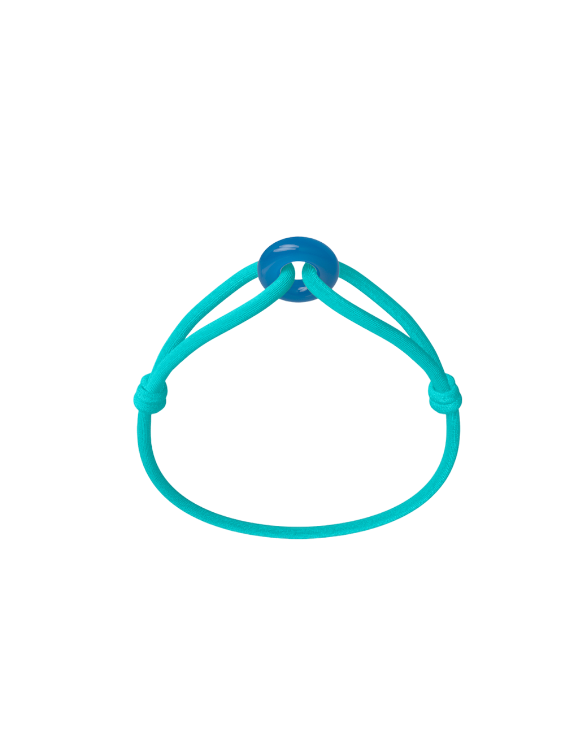 #Color_Aqua