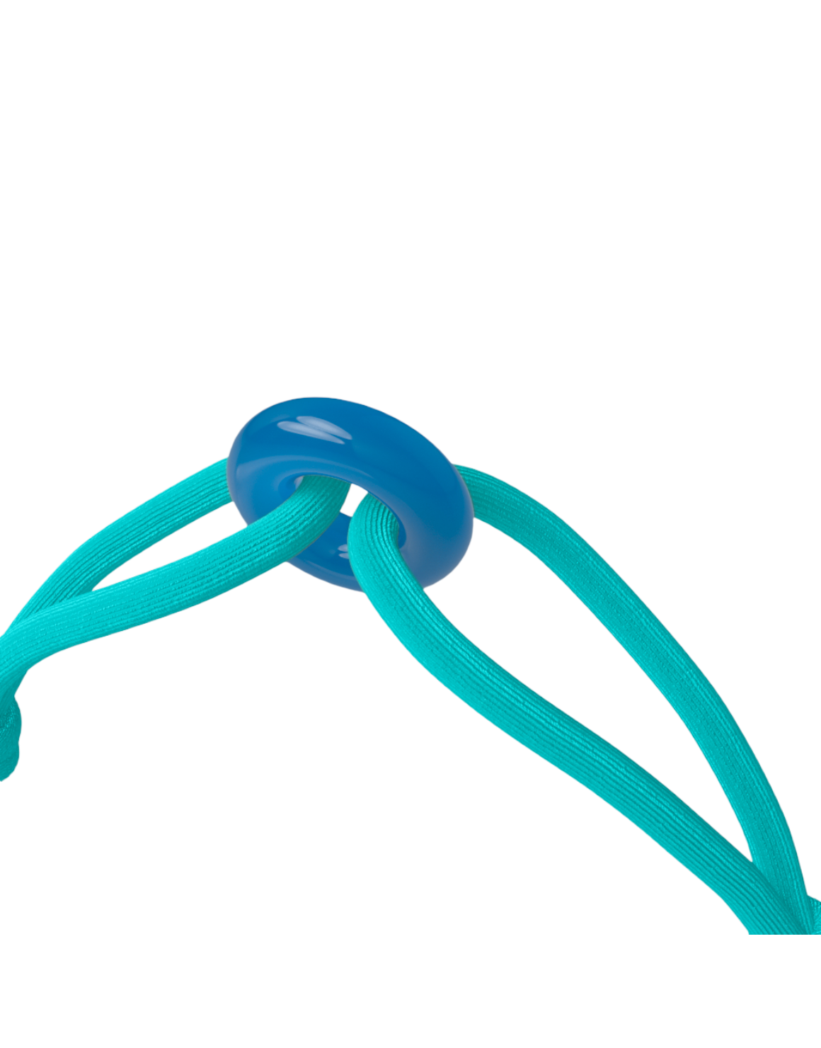 #Color_Aqua