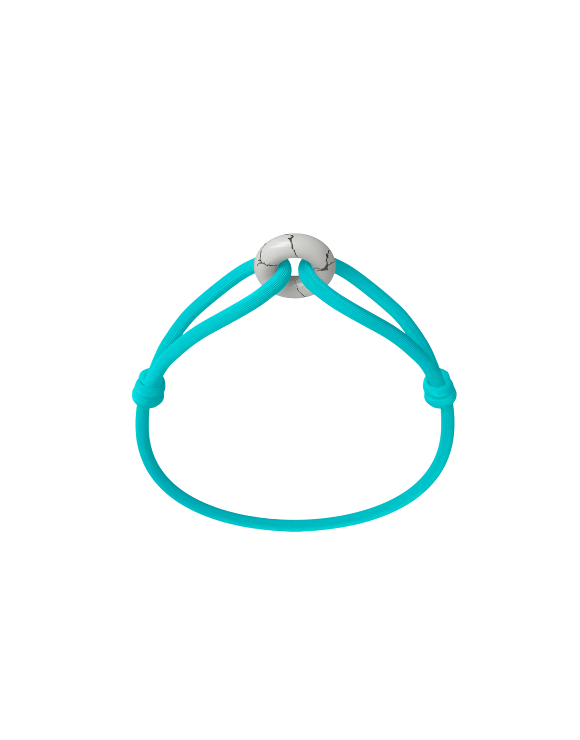  #Color_Aqua