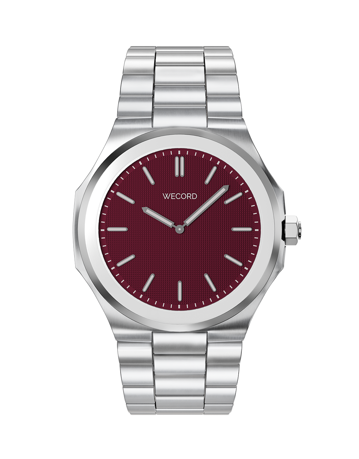 #Color_Burgundy