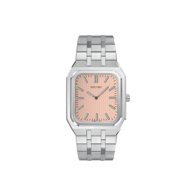 Duke Salmon Dial