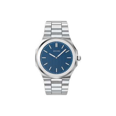 Oliver Collection