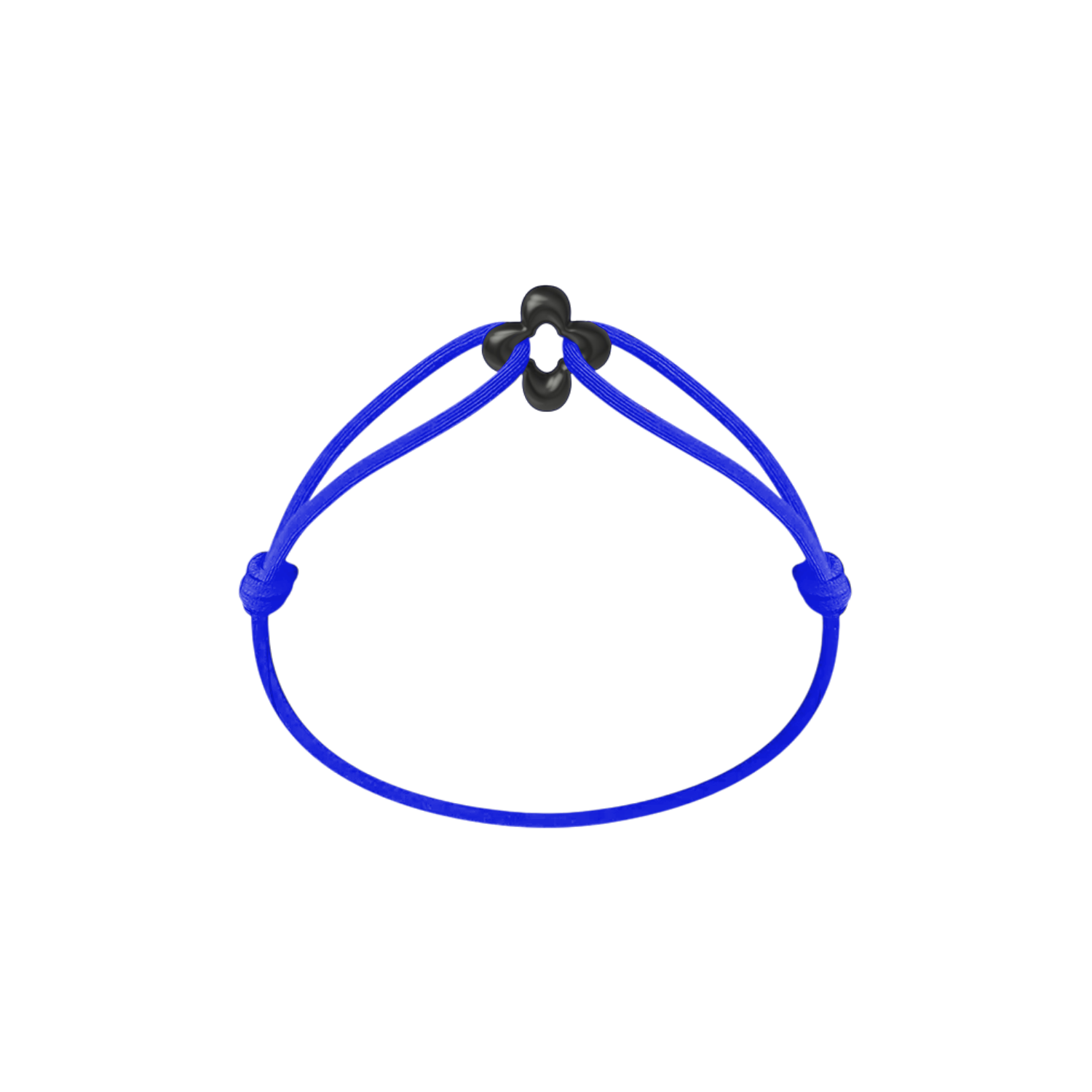 #Color_Electric Blue