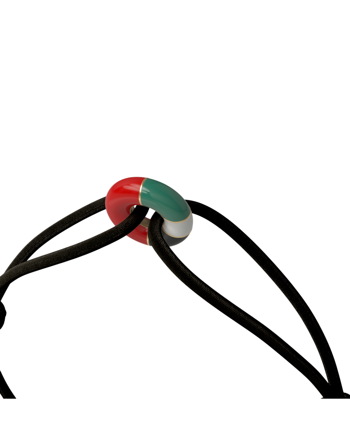 #Color_Black