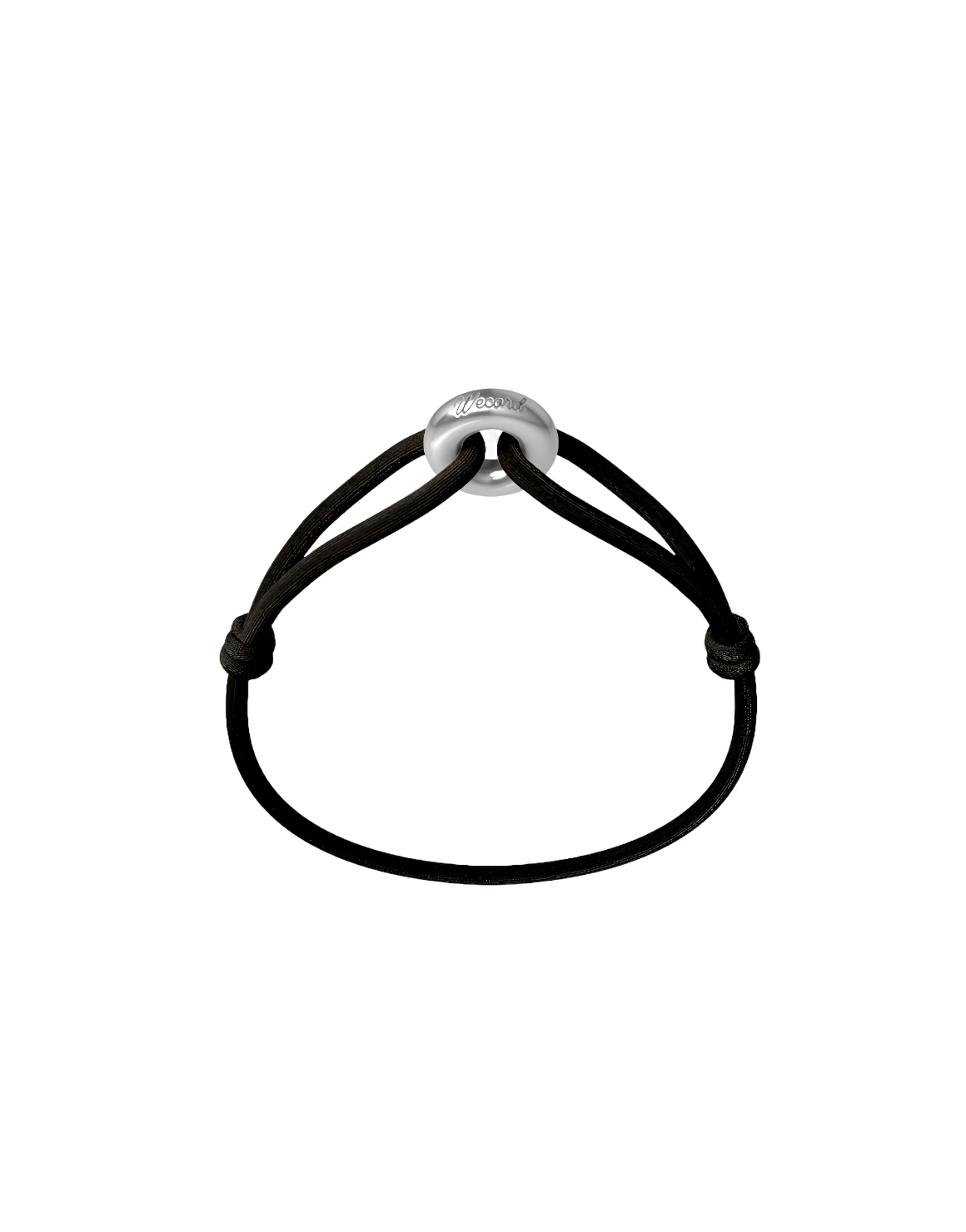 #Color_Black