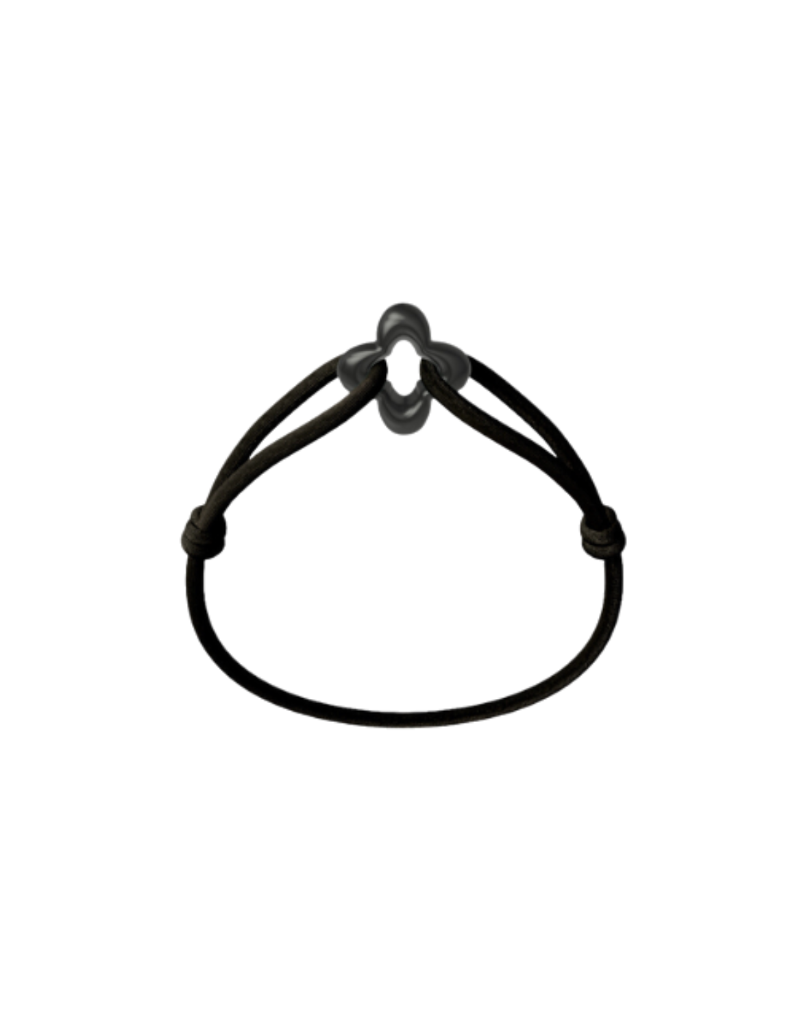 #Color_Black