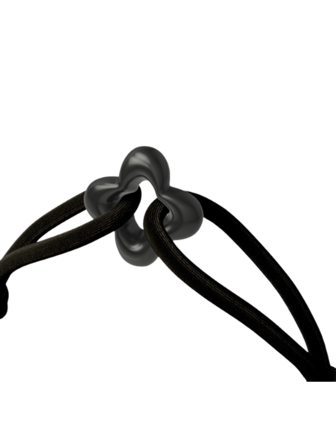 #Color_Black