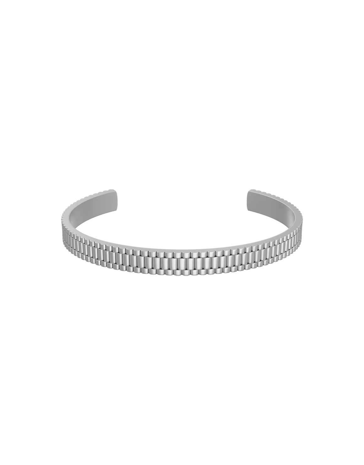 Regent Bangle