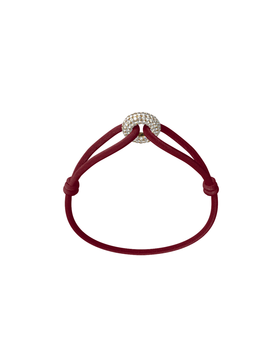 #Color_Burgundy