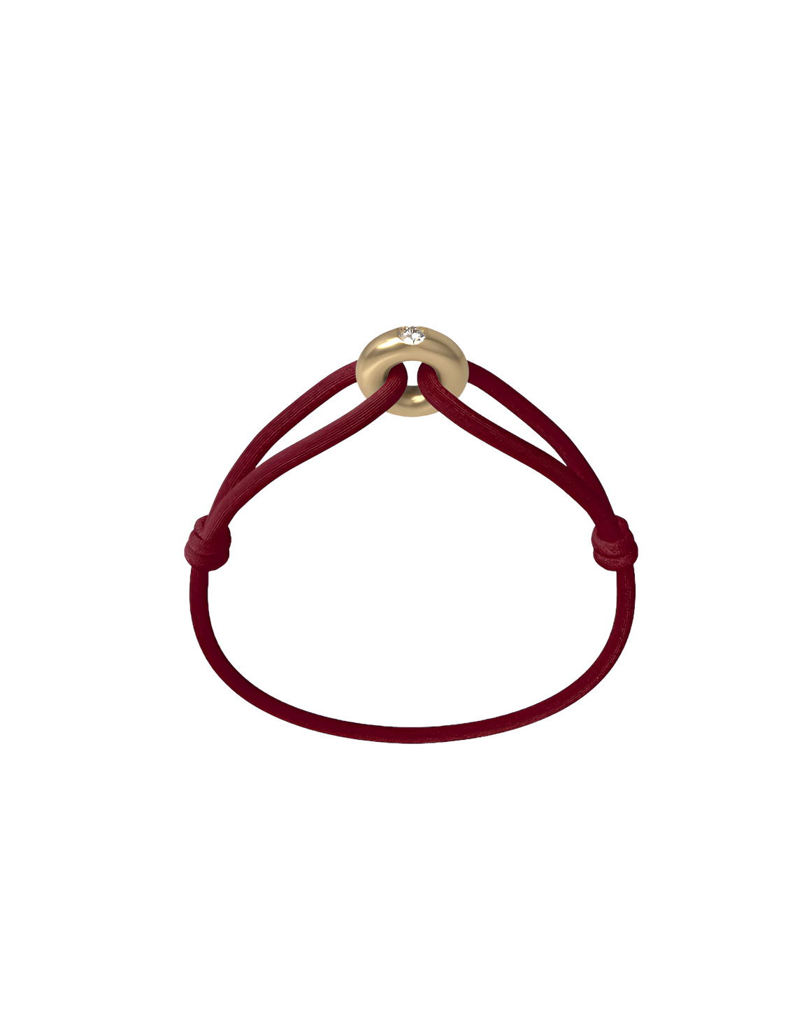 #Color_Burgundy