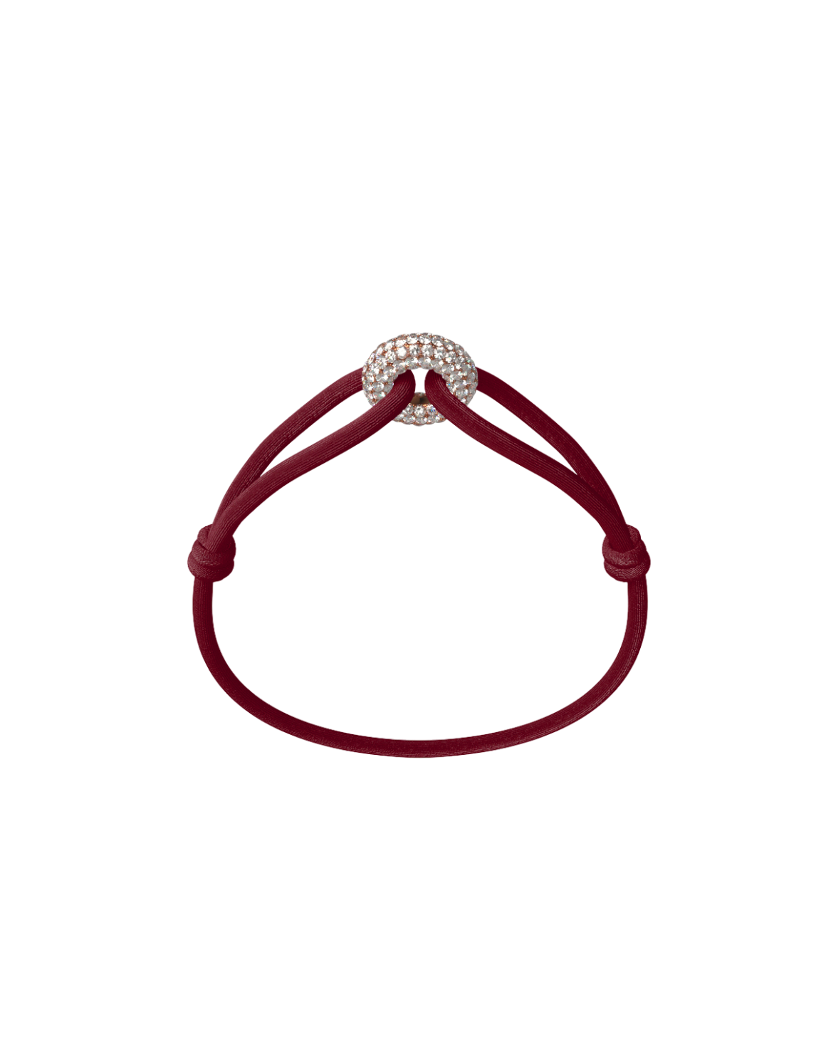 #Color_Burgundy