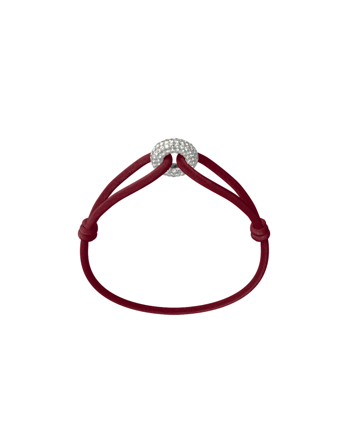 #Color_Burgundy