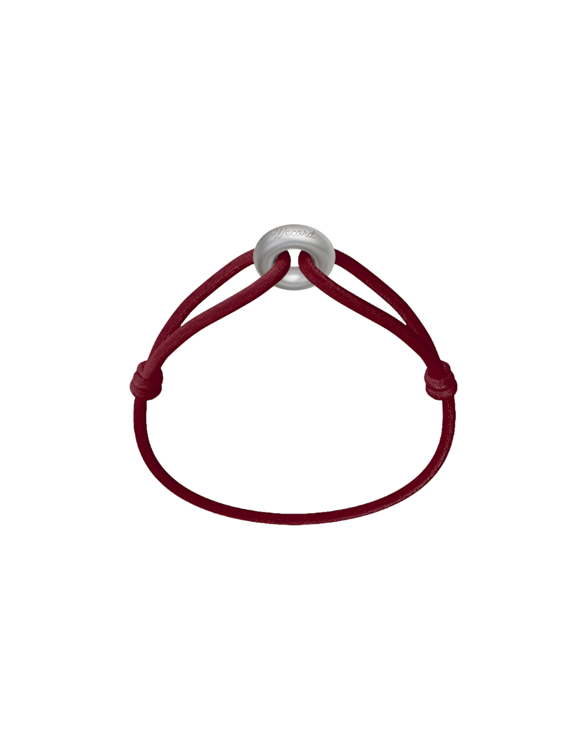 #Color_Burgundy