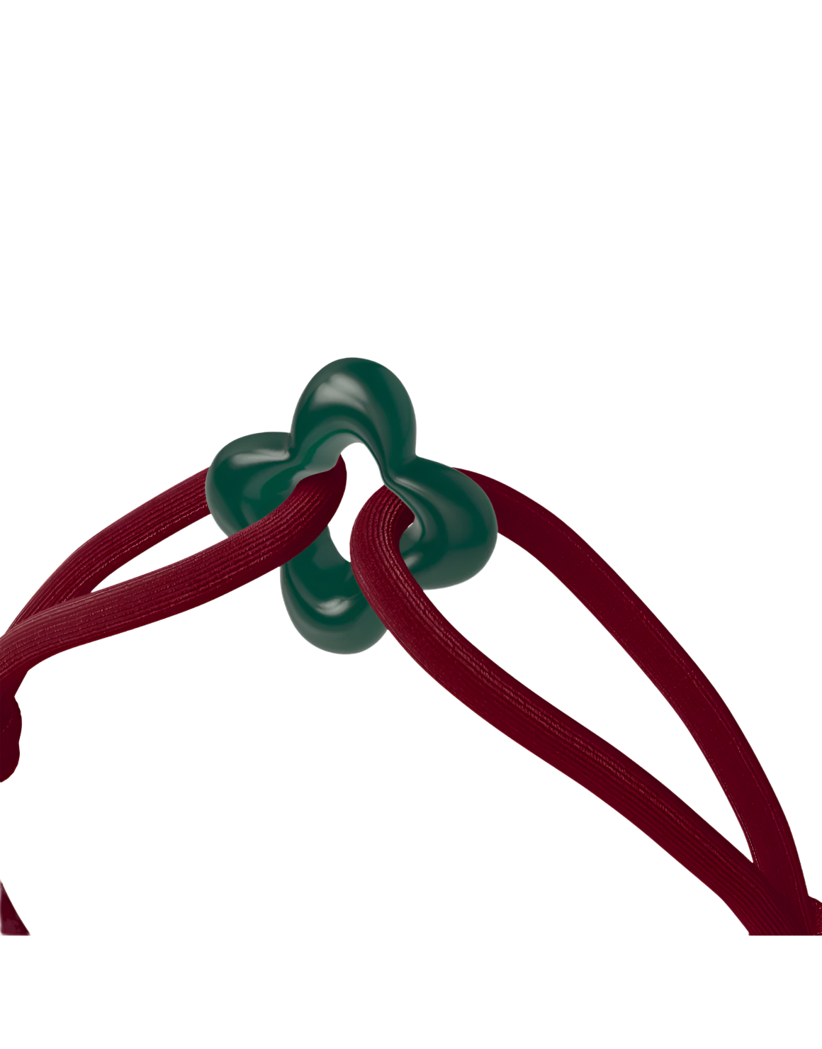 #Color_Burgundy