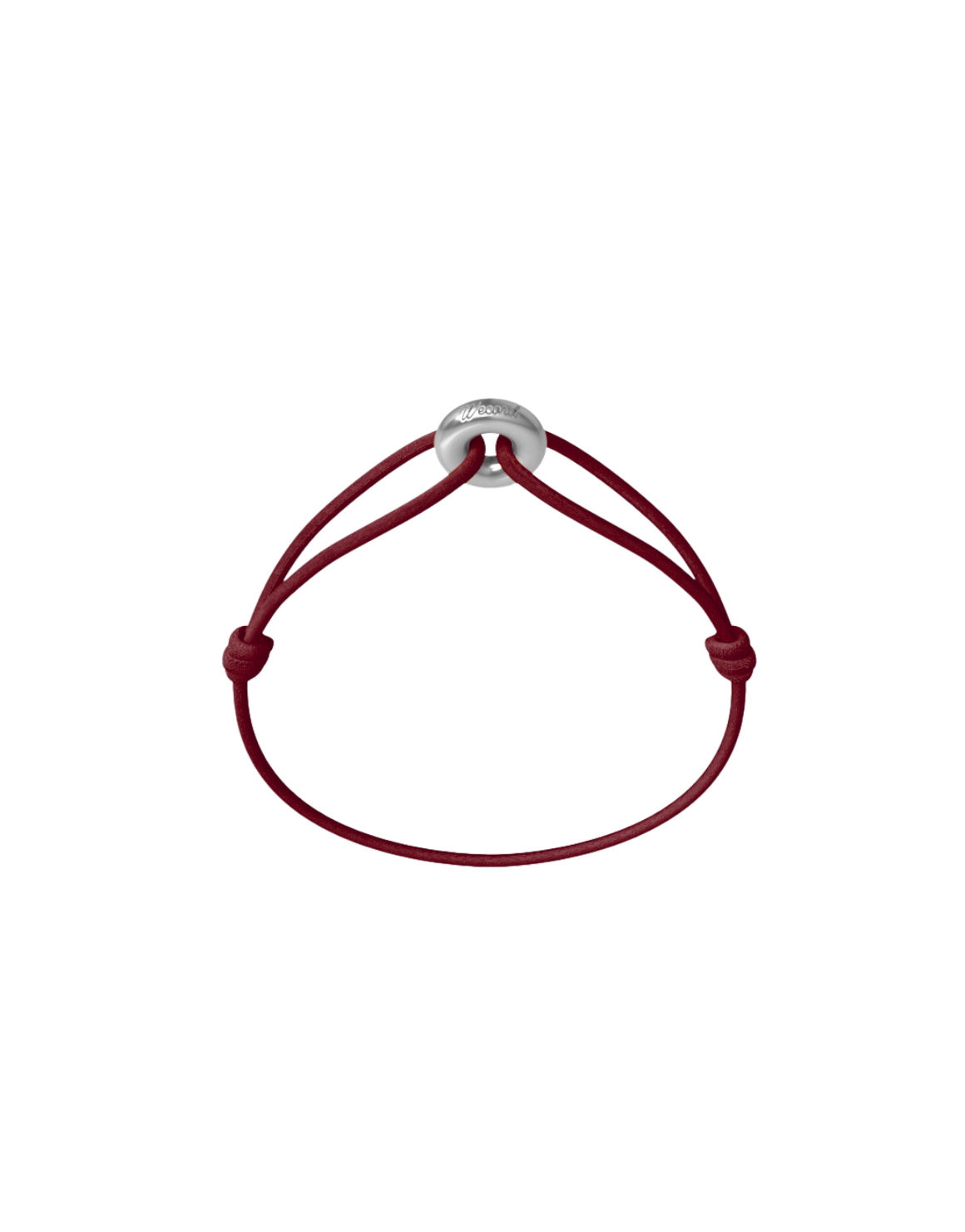 #Color_Burgundy