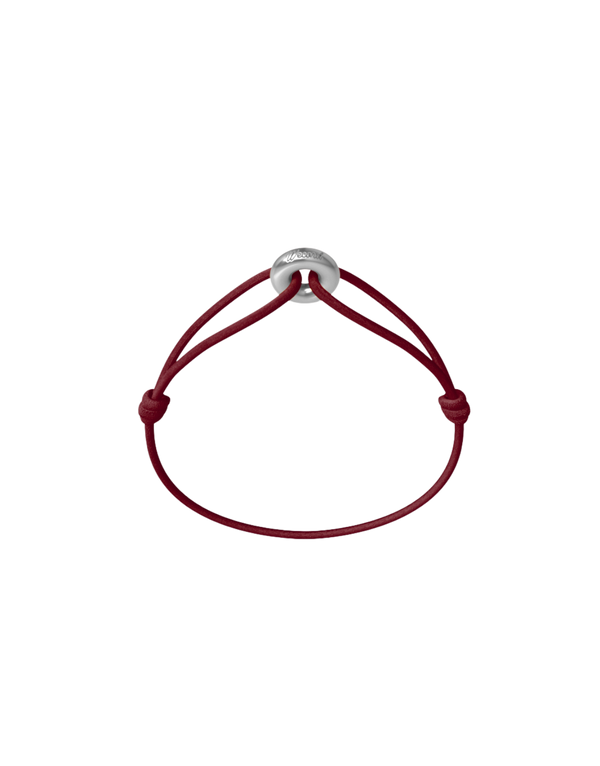 Color_Burgundy