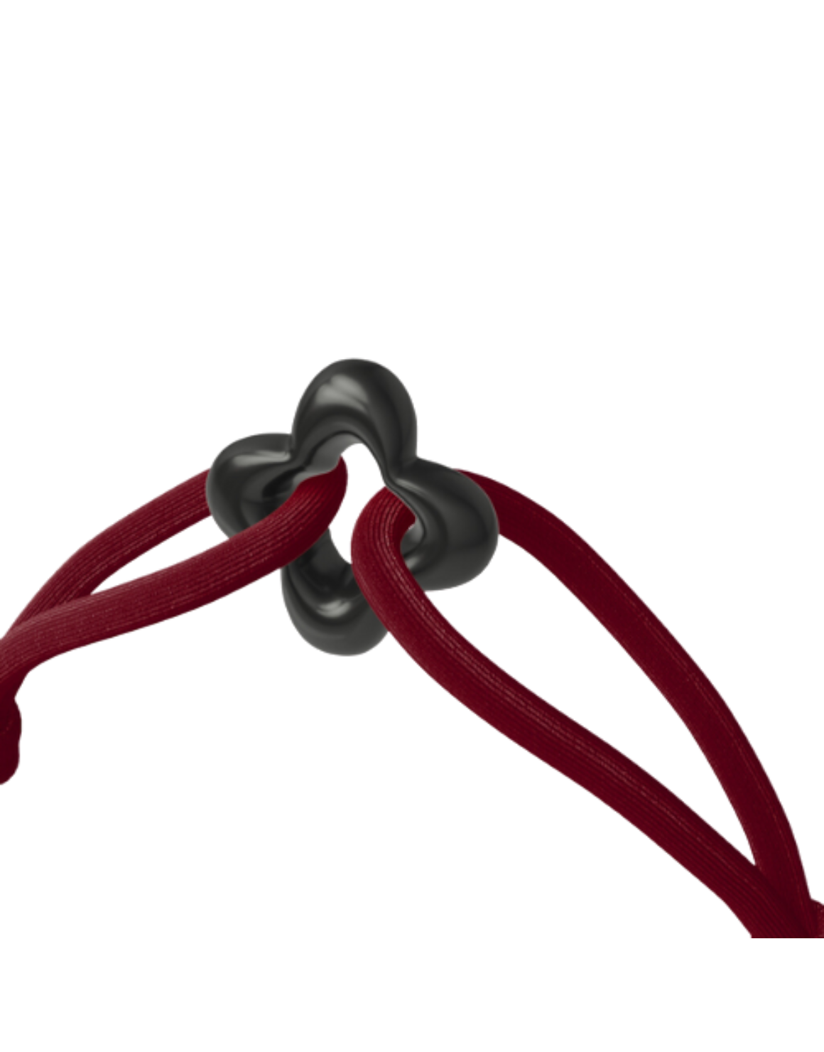 #Color_Burgundy