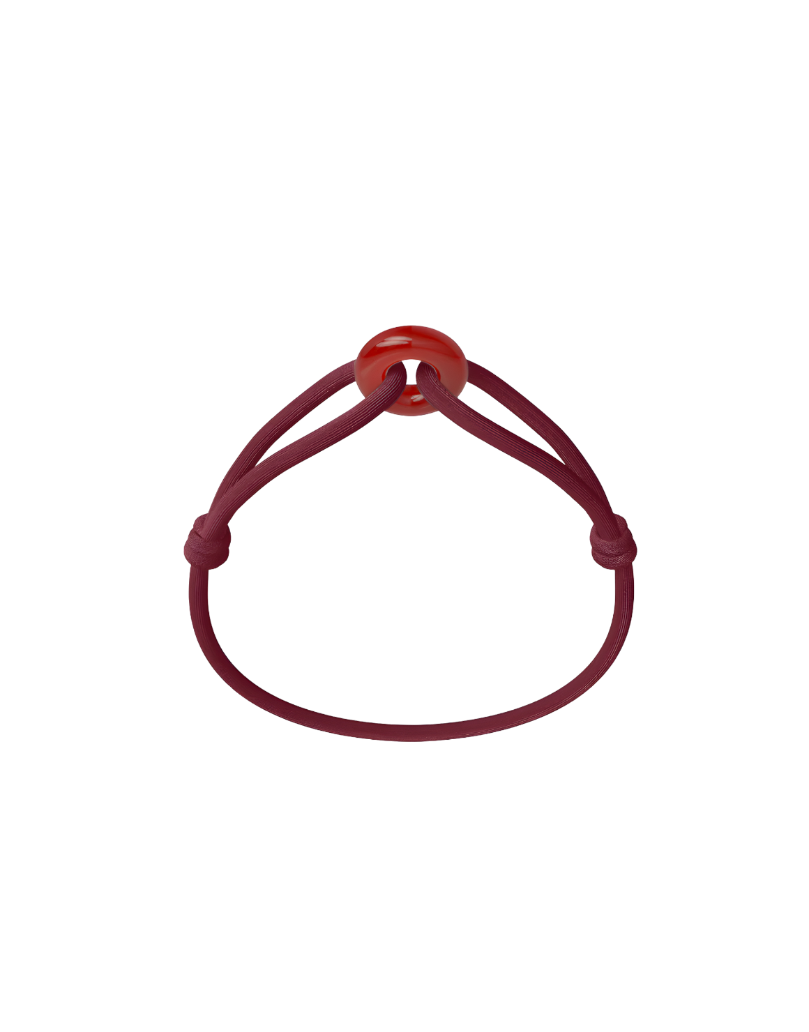 #Color_Burgundy