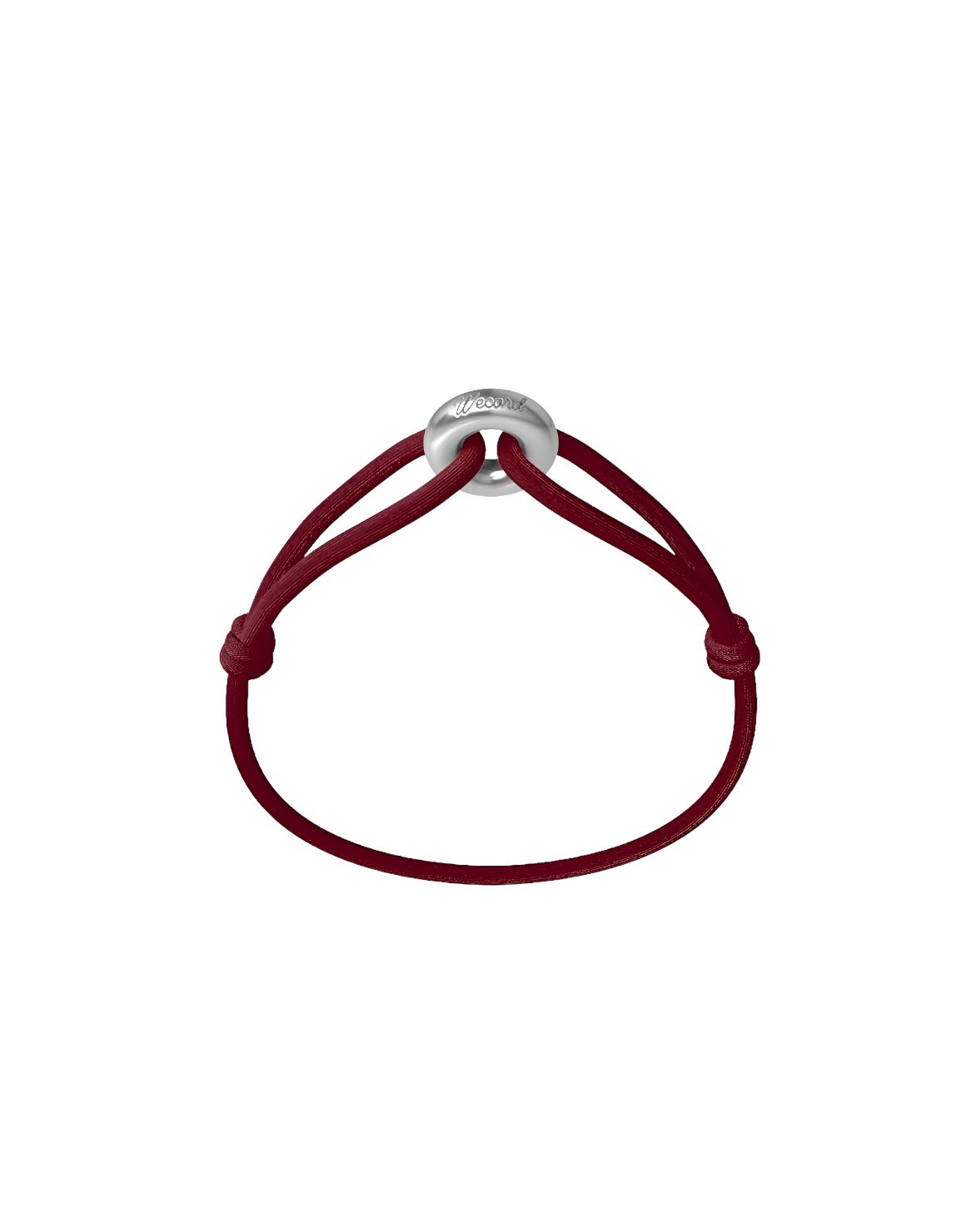 #Color_Burgundy