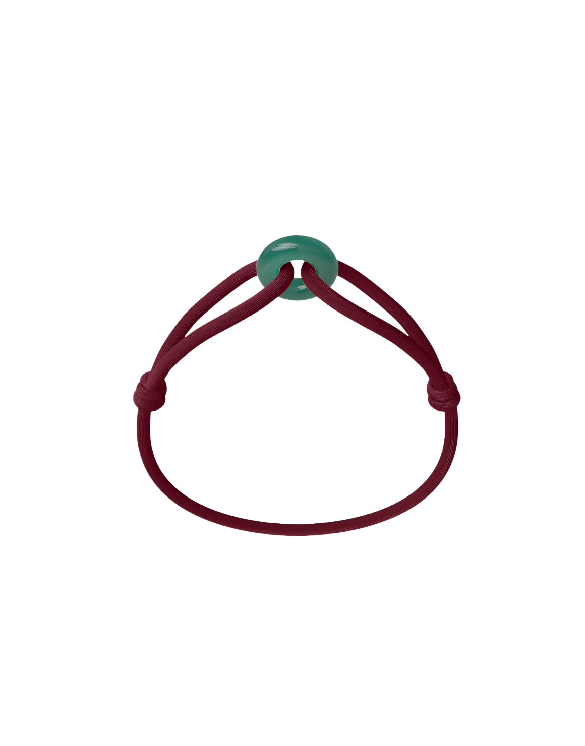 #Color_Burgundy