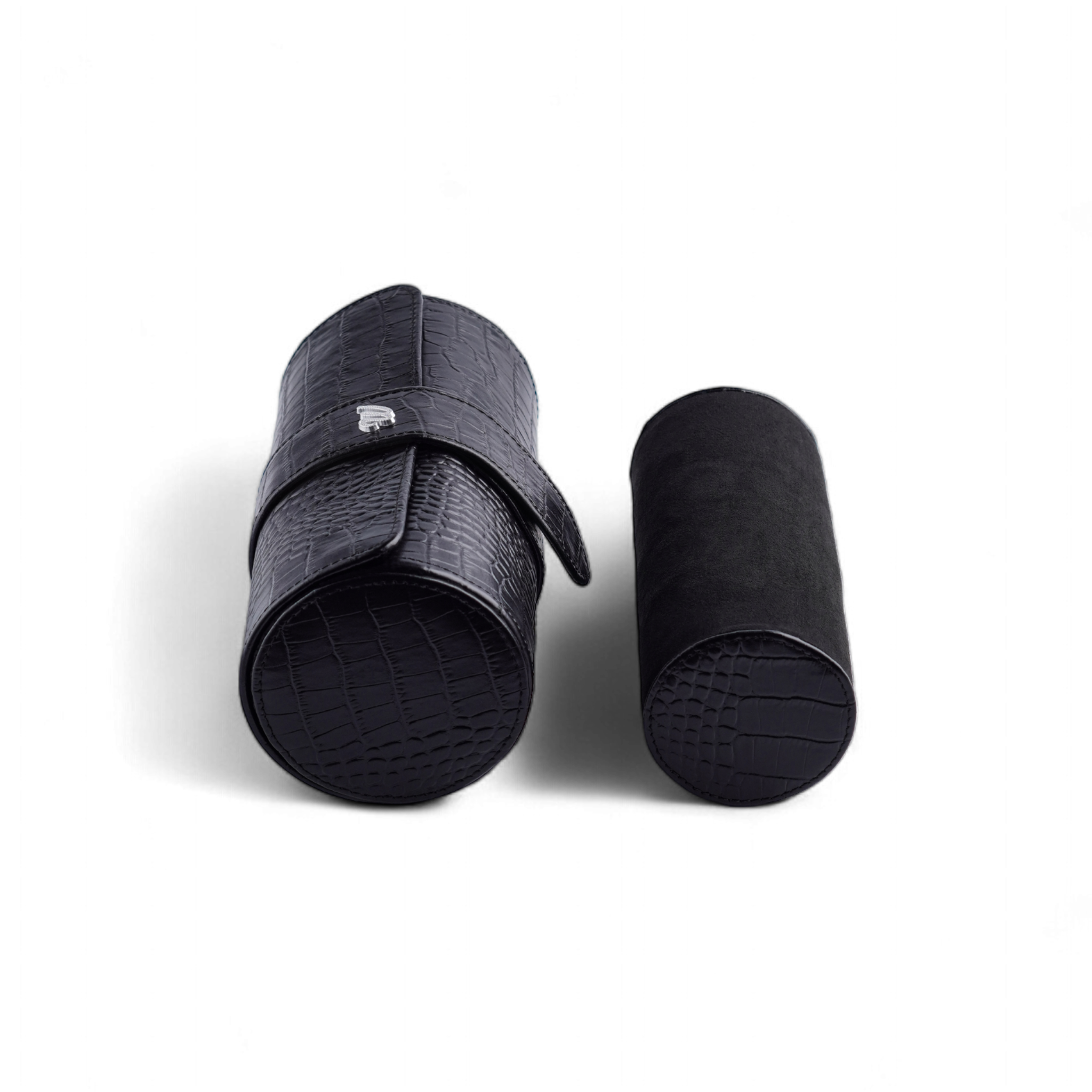 #Color_Croc-Embossed