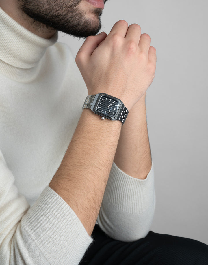 Duke Watch - large model