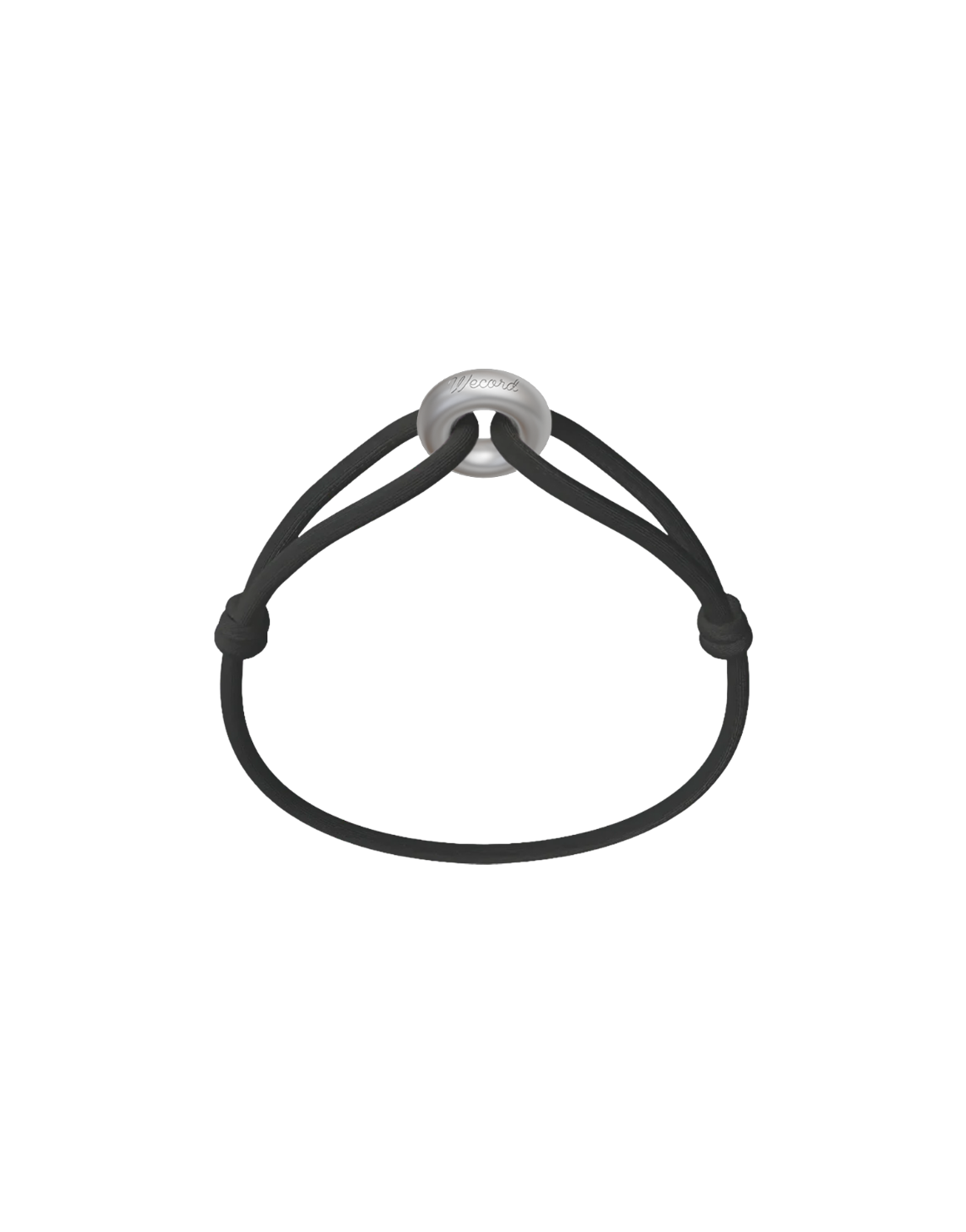 #Color_Dark Grey