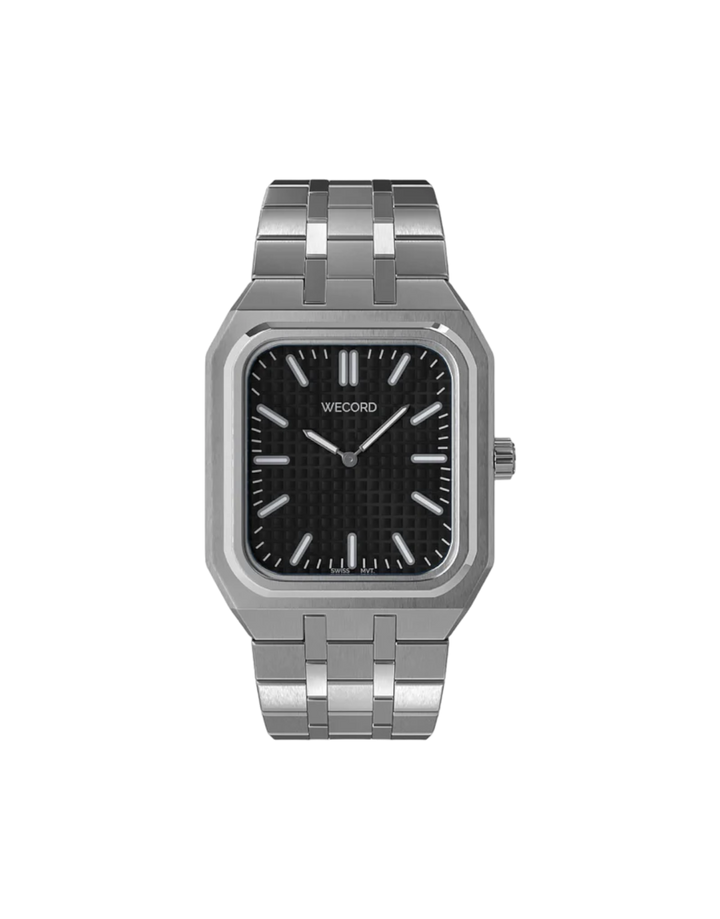 Duke Watch - large model