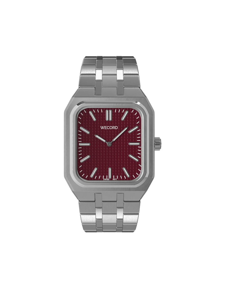 Duke Watch - large model