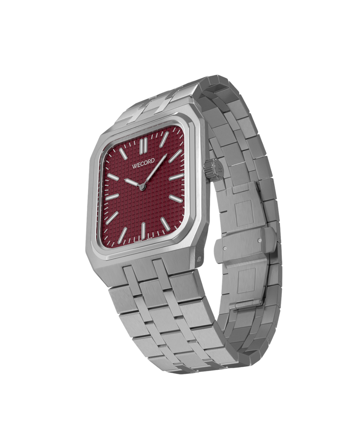 Duke Watch - large model