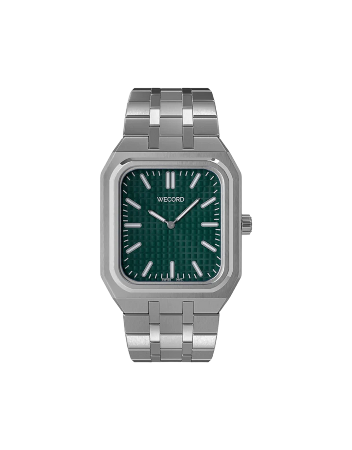 Duke Watch - large model