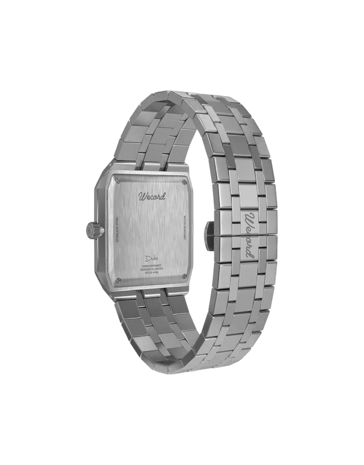 Duke Watch - large model