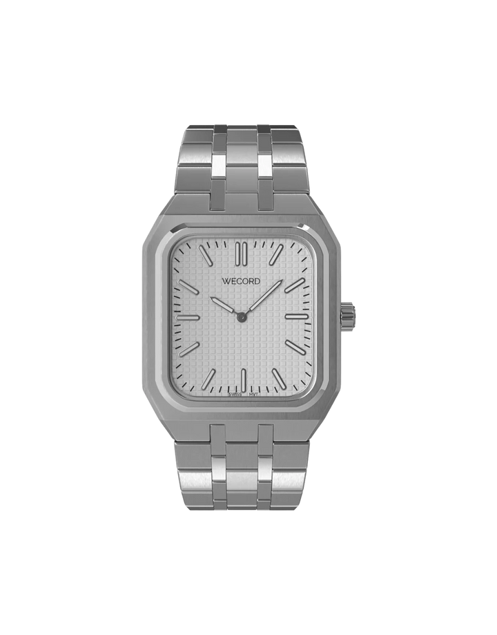 Duke Watch - large model