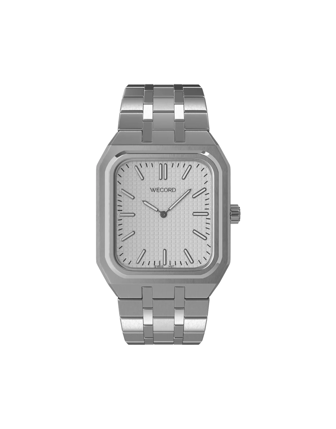 Duke Watch - large model