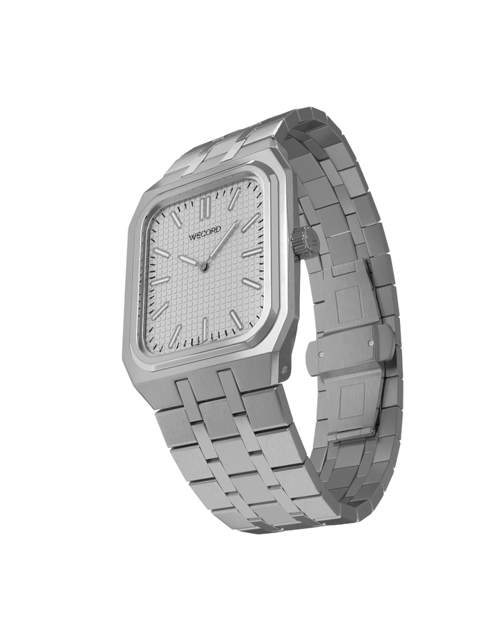 Duke Watch - large model