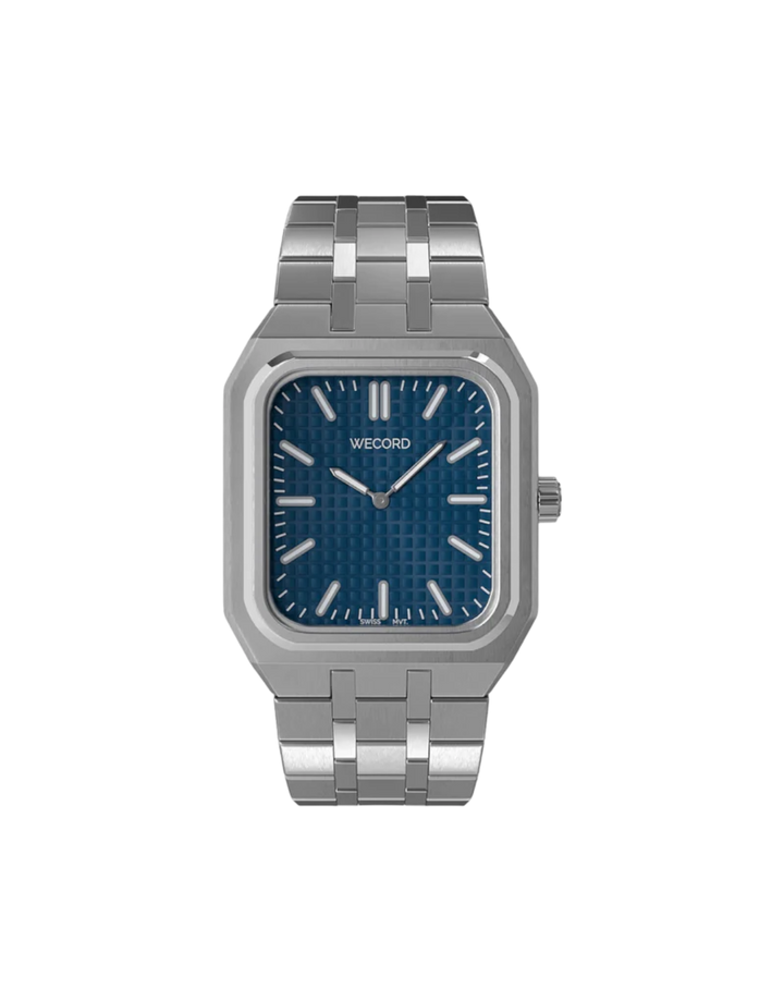 Duke Watch - large model