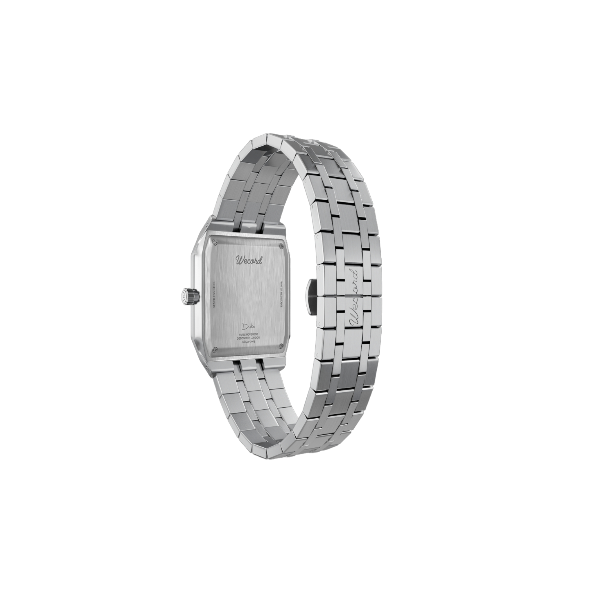 Duke Watch Limited Edition - small model