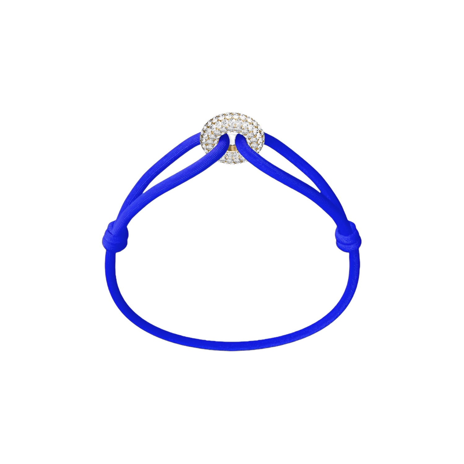 #Color_Electric Blue