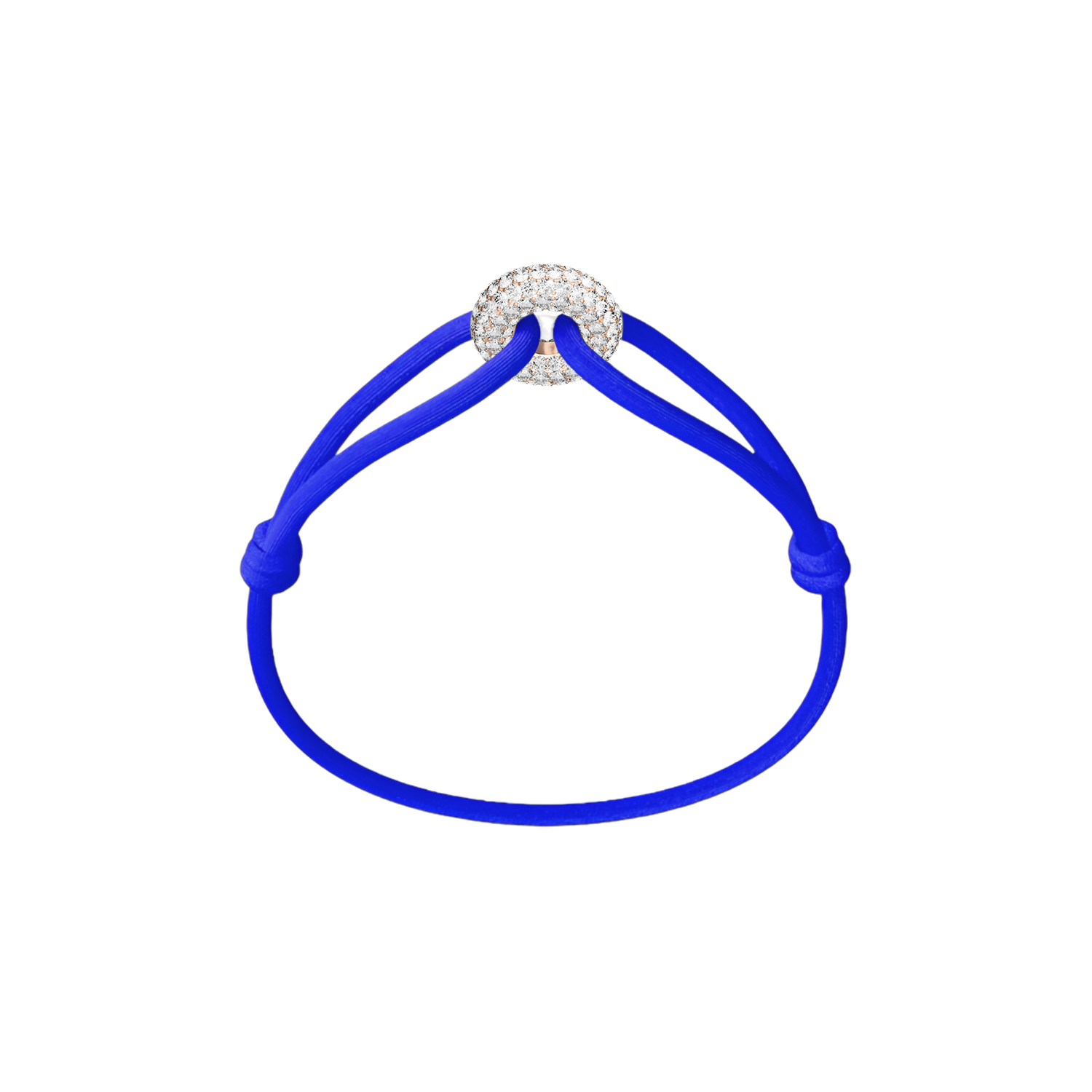 #Color_Electric Blue