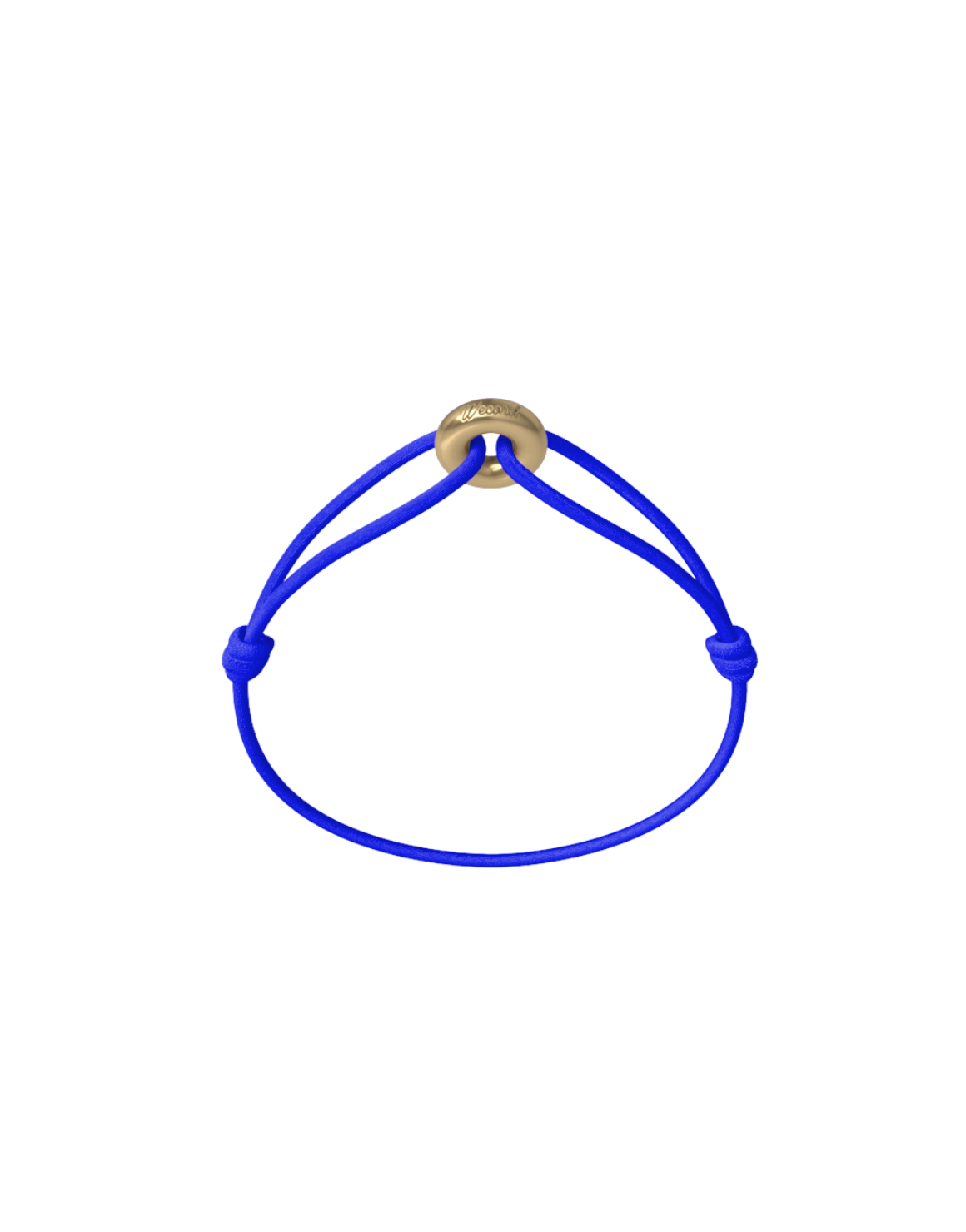 #Color_Electric Blue