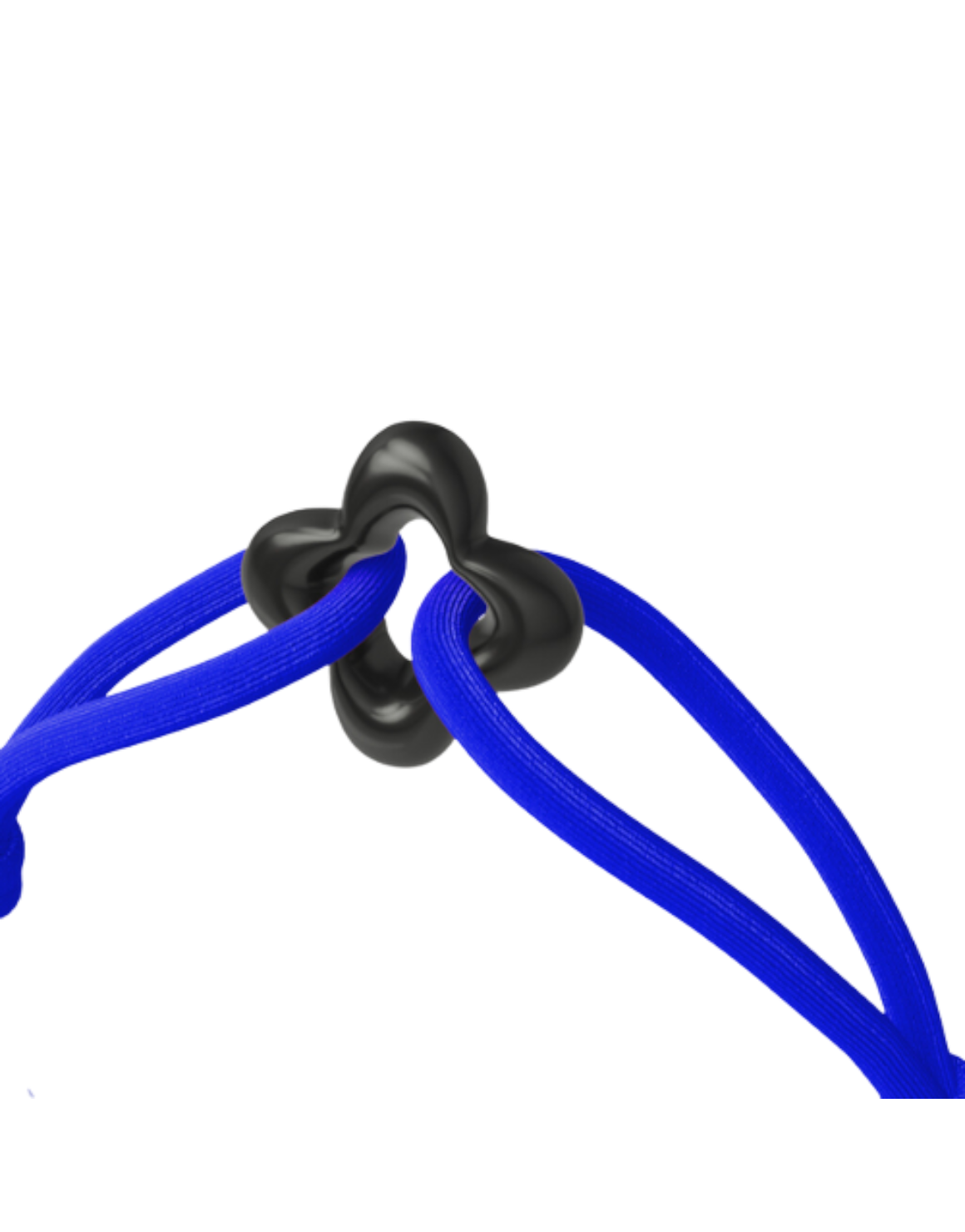 #Color_Electric Blue