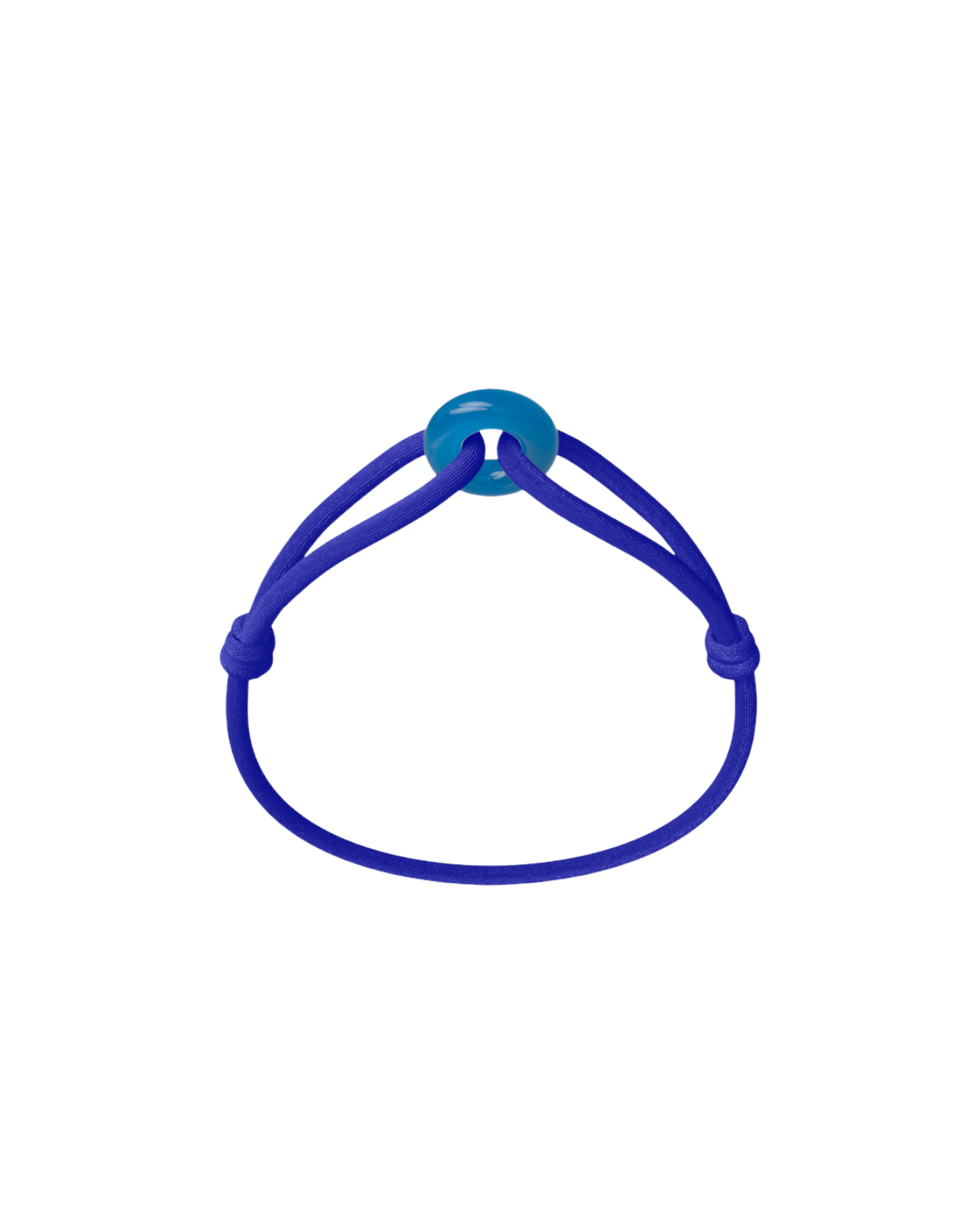 #Color_Electric Blue